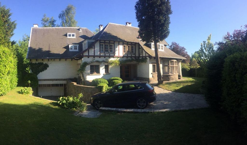 Property photo 1 of 22