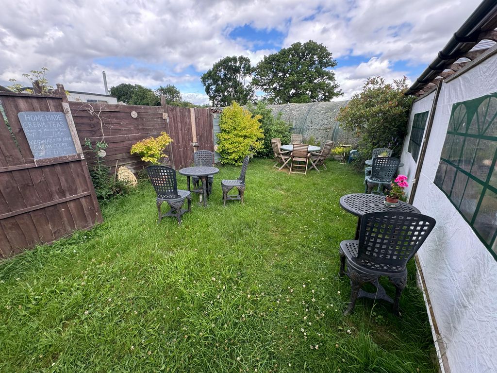Property photo 3 of 7 11 22 05.Jpg
