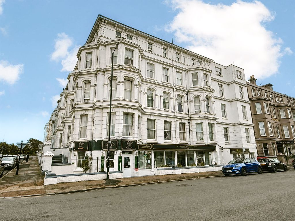 Property photo 1 of 2