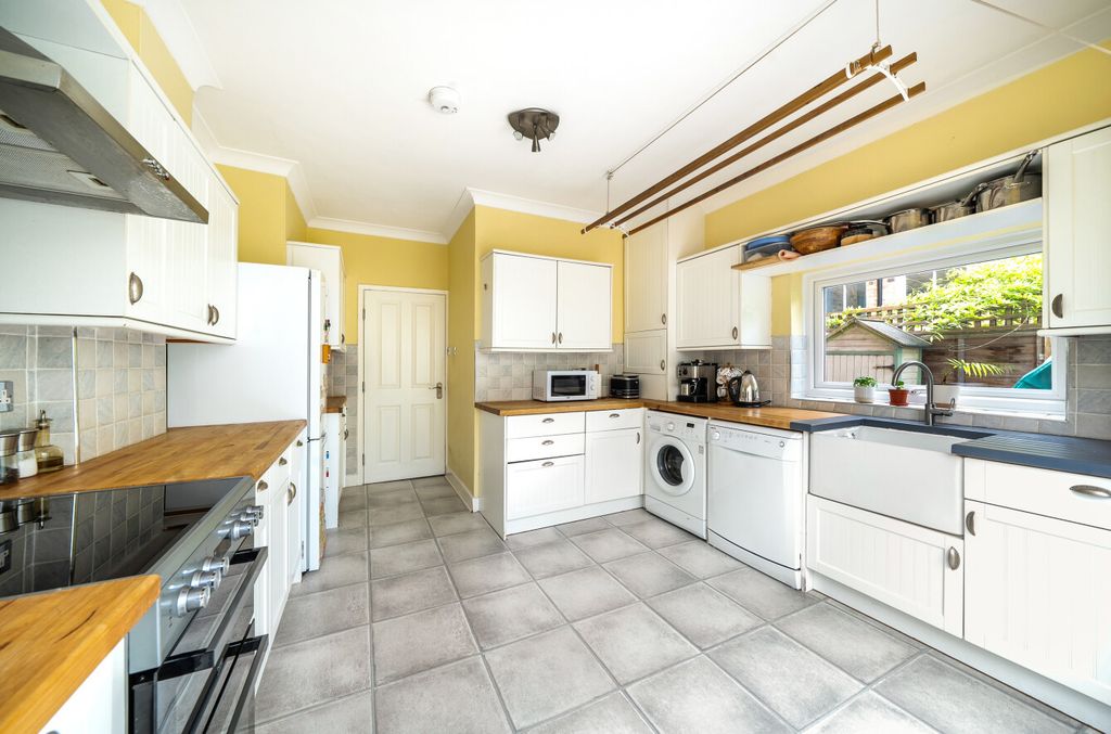 Property photo 3 of 17 1139204 (6).Jpg