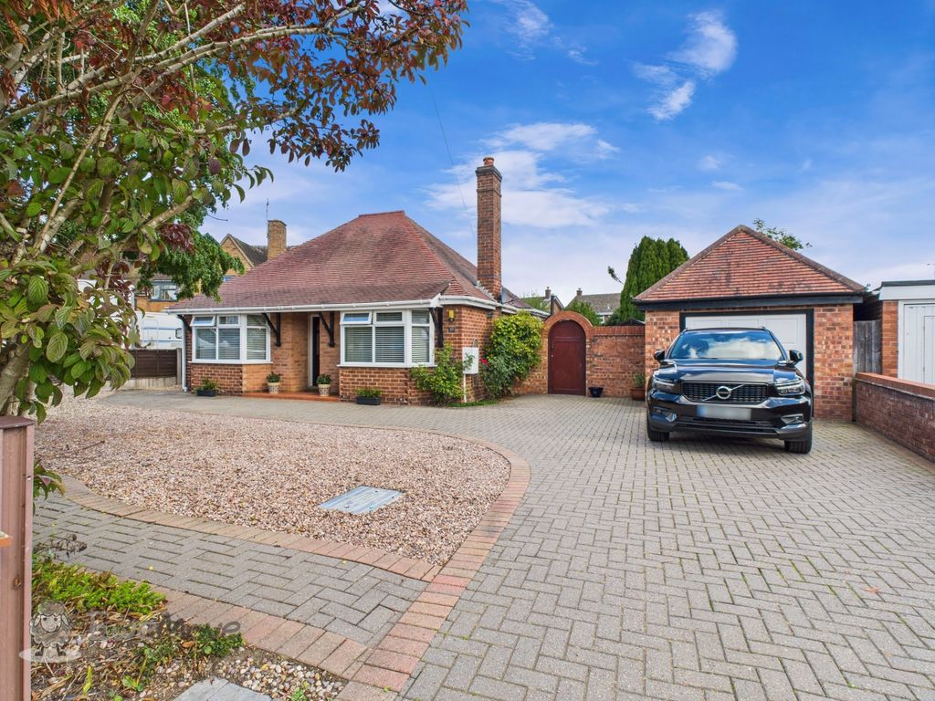 Property photo 1 of 16 Front A