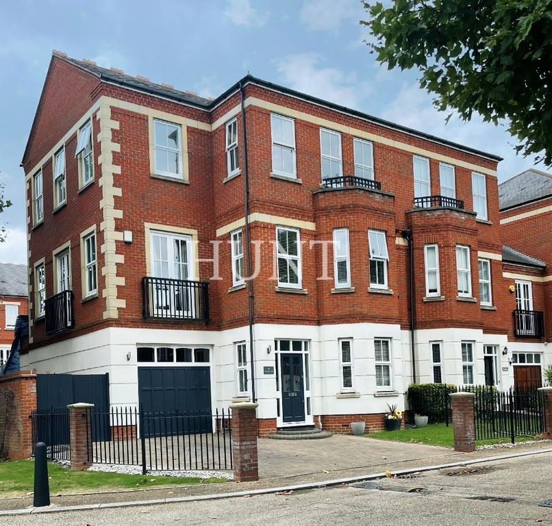 Property photo 1 of 30