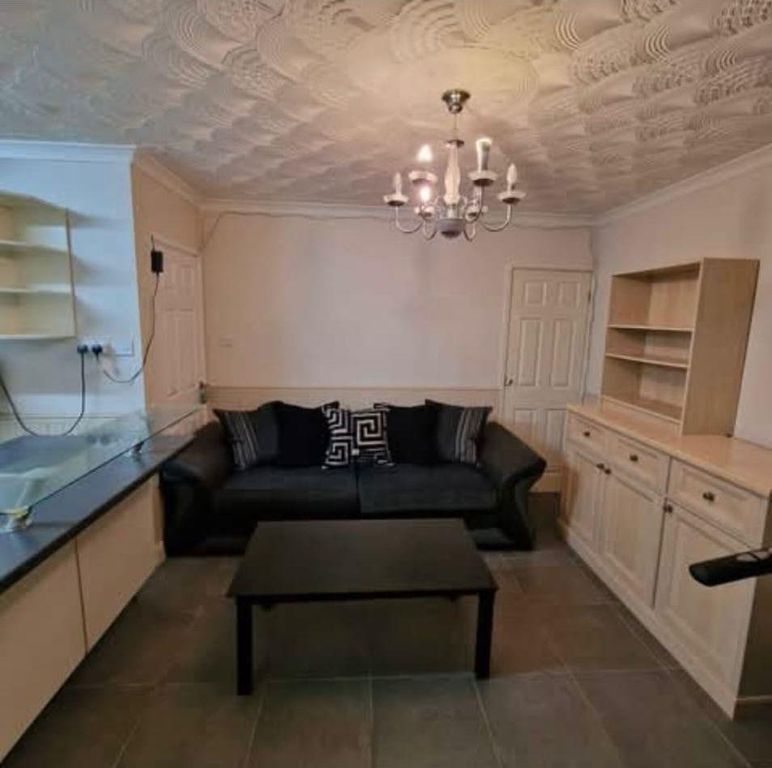 Property photo 3 of 21 Hadcroft Grange (3).Jpeg