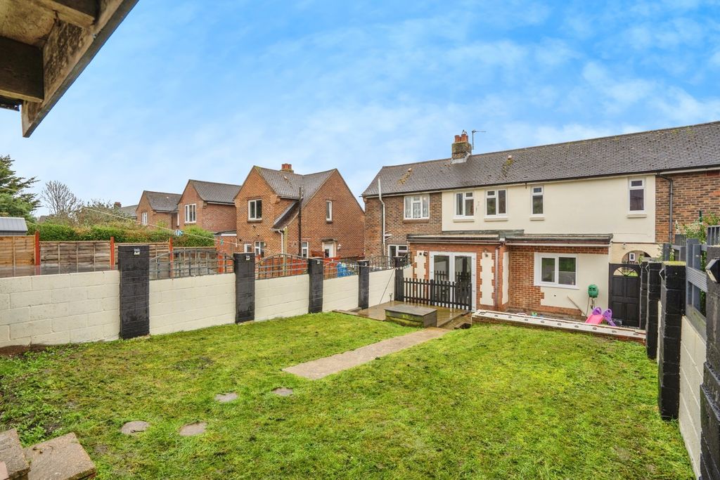 Property photo 1 of 20 Pbox-Img.Jpg