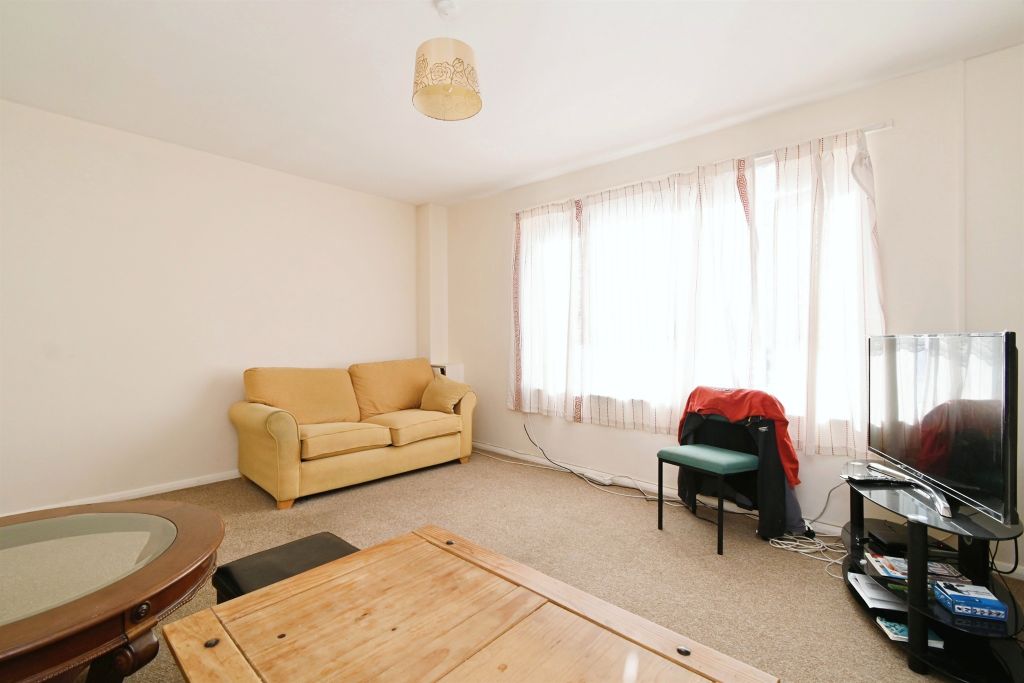 Additional image 6 of 2 bed maisonette for saleVictoria Road, Diss IP22