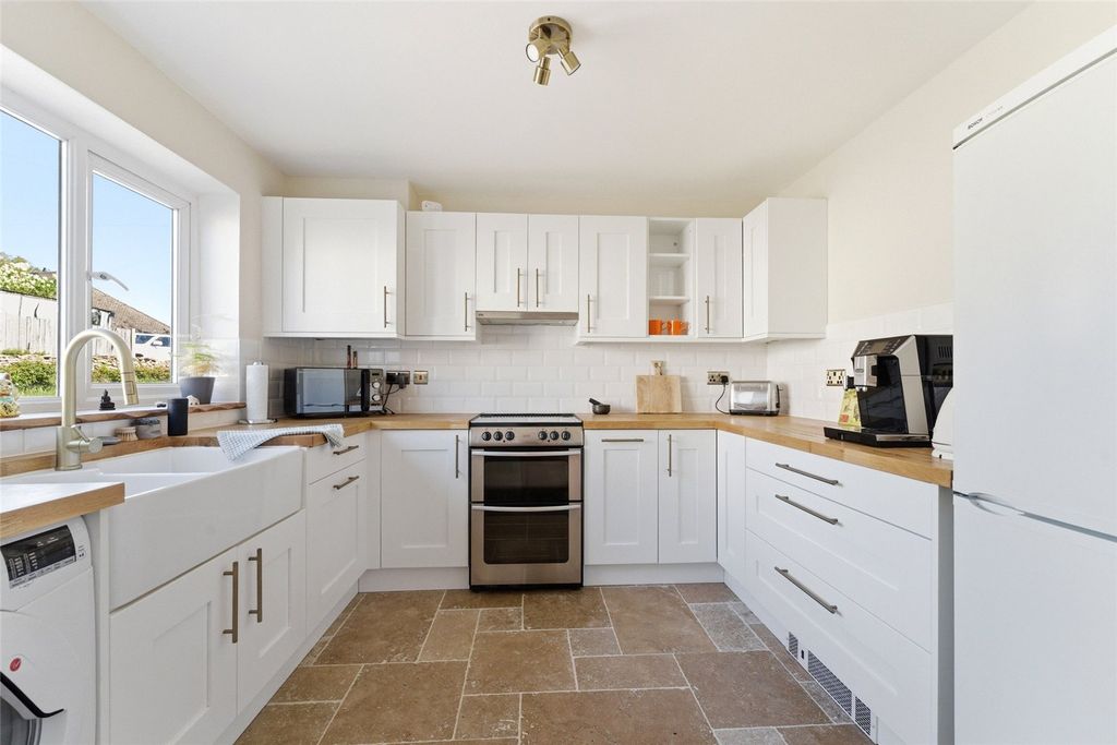 Property photo 3 of 14 Picture No. 07