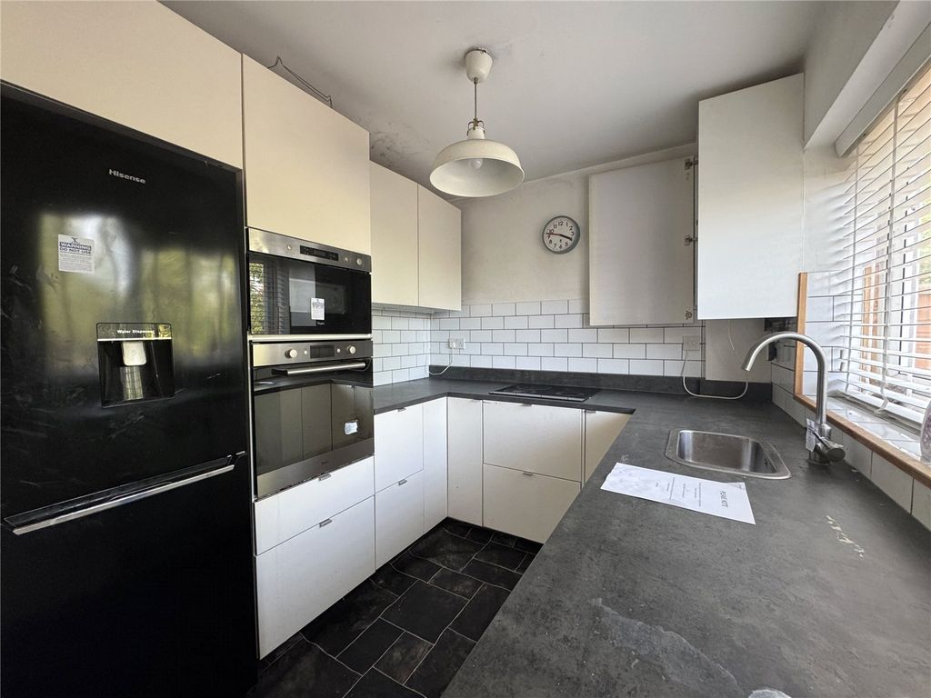 Additional image 4 of 2 bed maisonette for saleCopper Beech Close, Broughton, Chester, Flintshire CH4