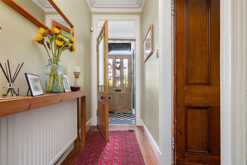 Additional image 29 of 4 bed semi-detached house for saleMoncreiffe Terrace, Perth PH2