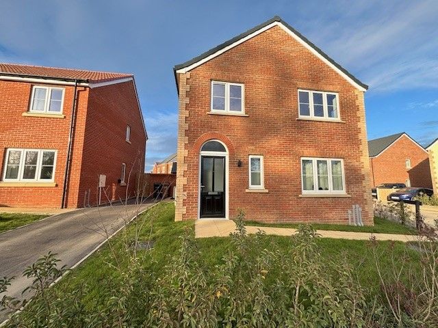 Property photo 1 of 6 Front