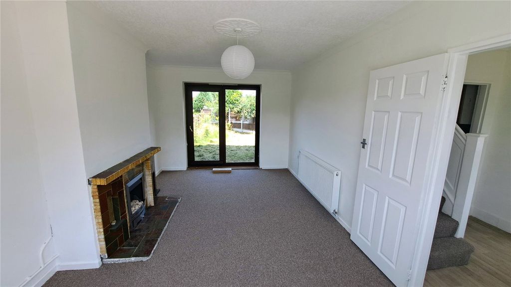 Property photo 2 of 24 Picture No. 20