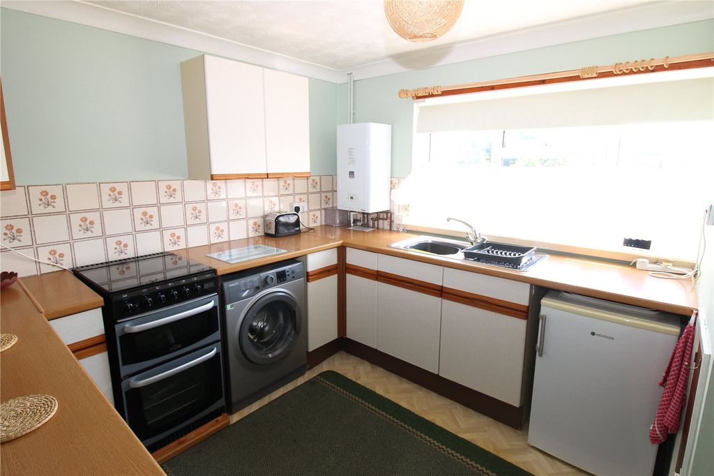 Property photo 2 of 14 Picture No. 08