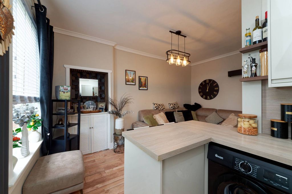 Additional image 6 of 1 bed flat for saleBoydfield Avenue, Prestwick, South Ayrshire KA9