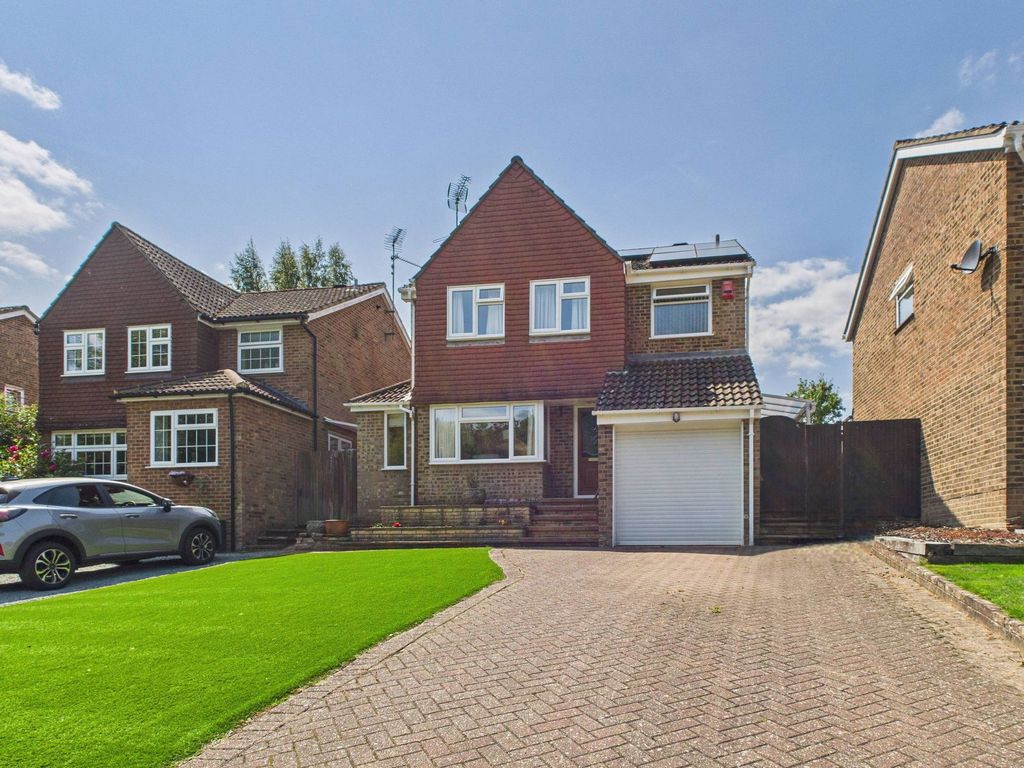 Property photo 1 of 19