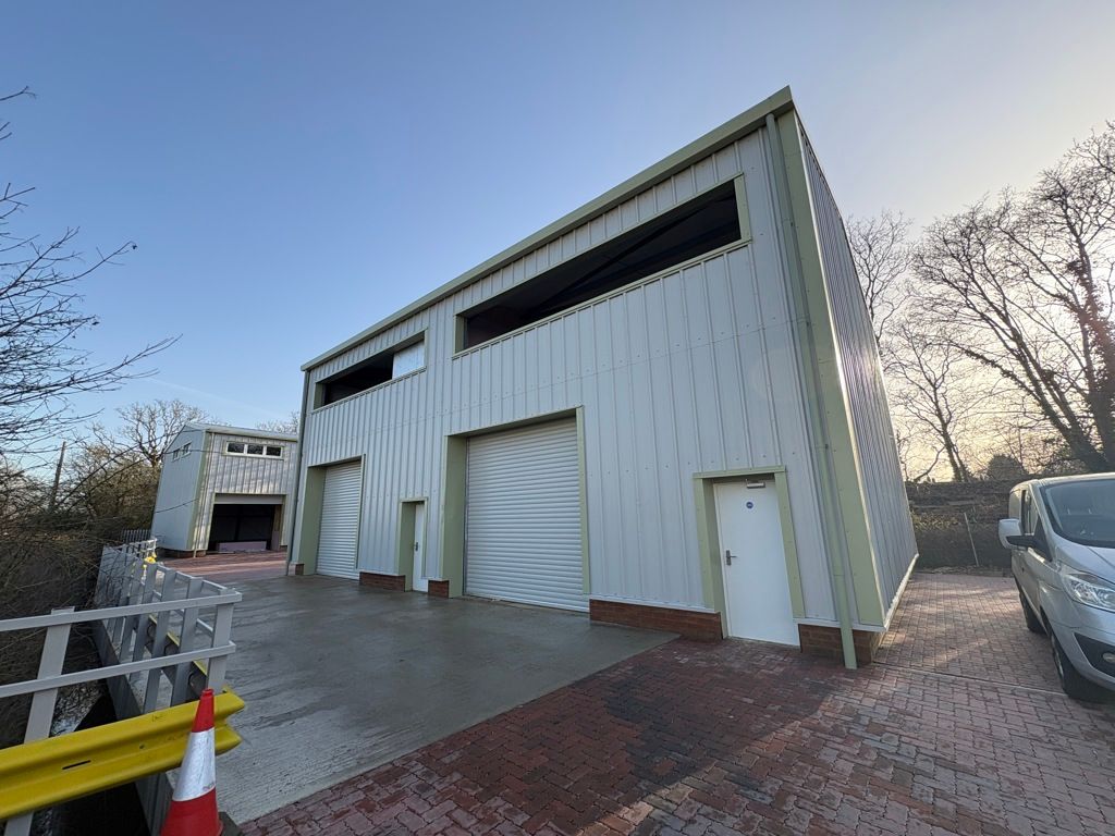 Property photo 1 of 8 Photo 10