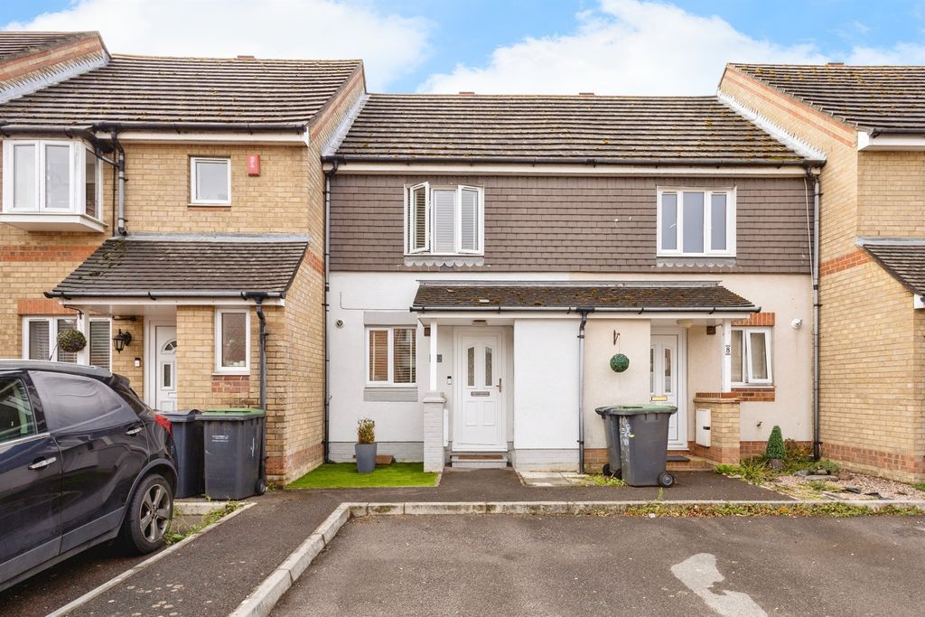 Property photo 1 of 11