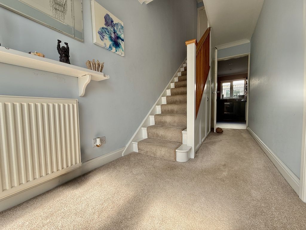 Property photo 2 of 25 Photo 2