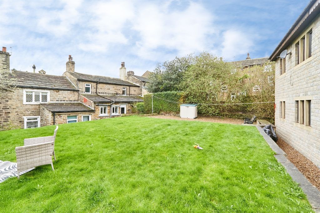 Additional image 14 of 2 bed flat for saleHollings Street, Bingley BD16
