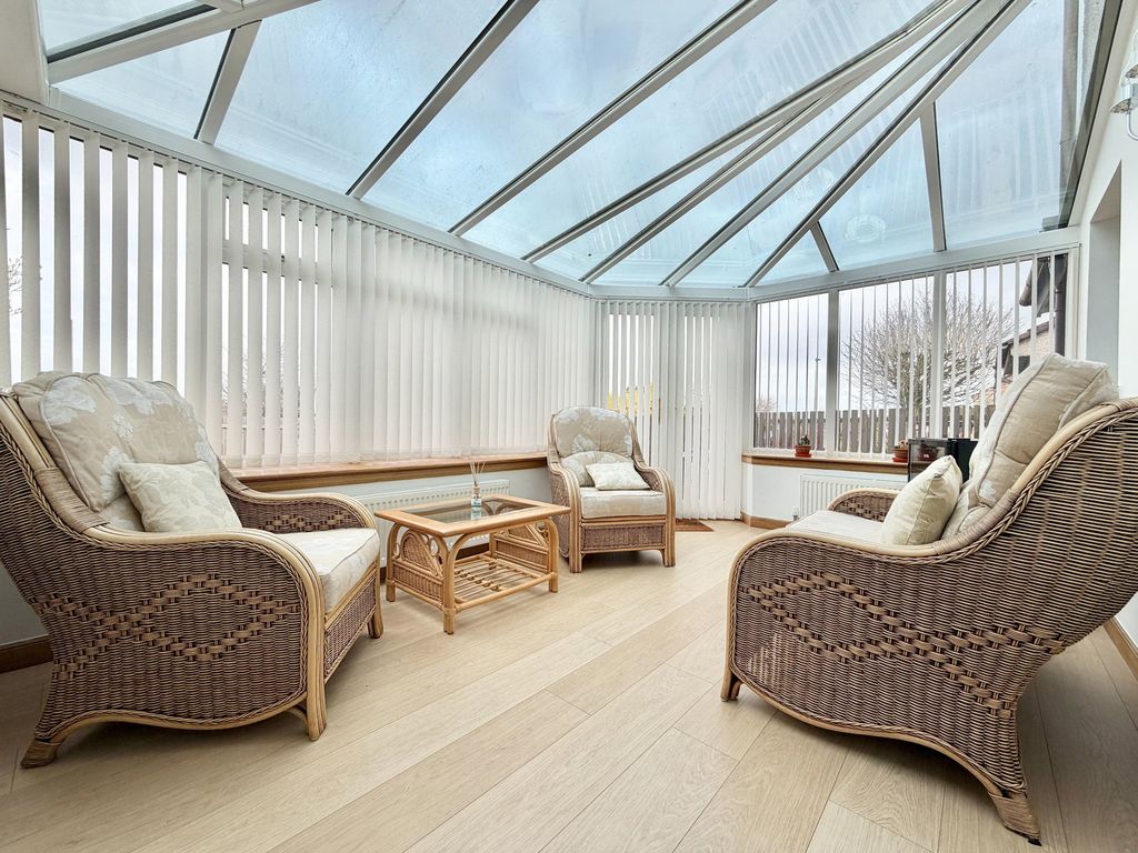 Property photo 2 of 32