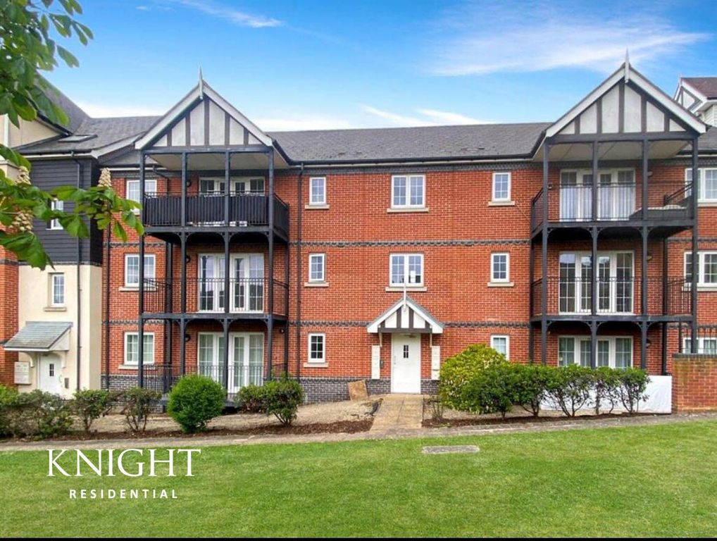 Property photo 1 of 13