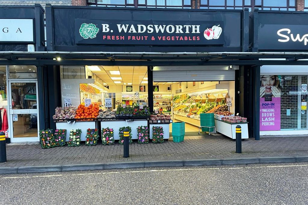 Property photo 1 of 7