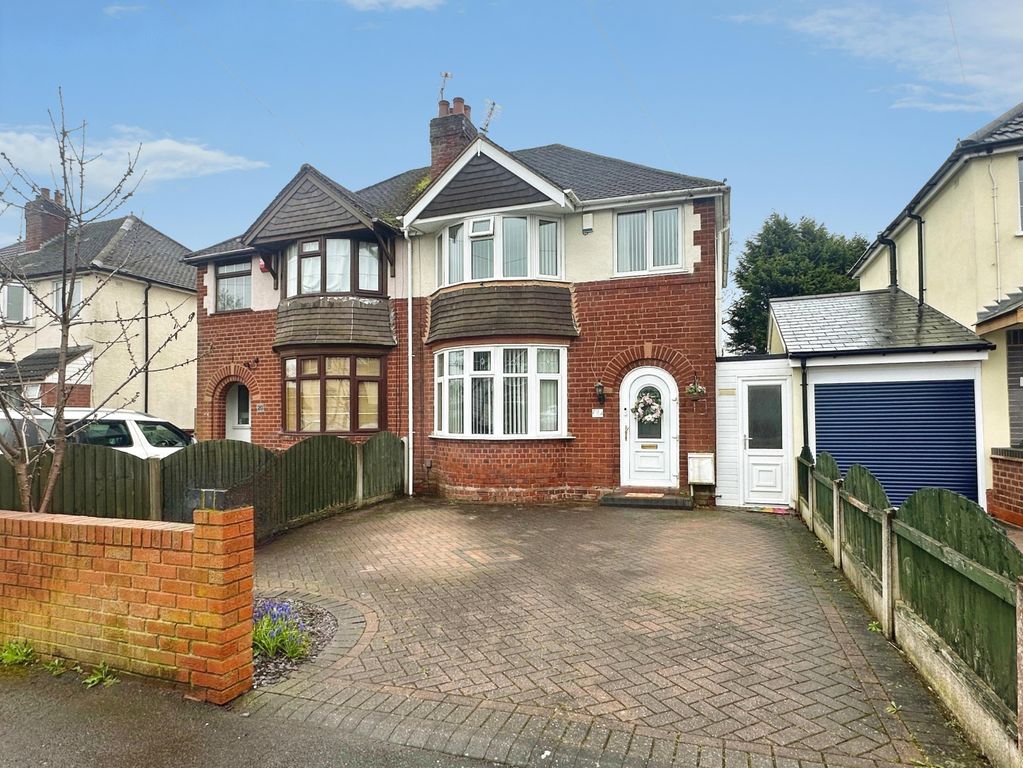 Property photo 1 of 14 Front