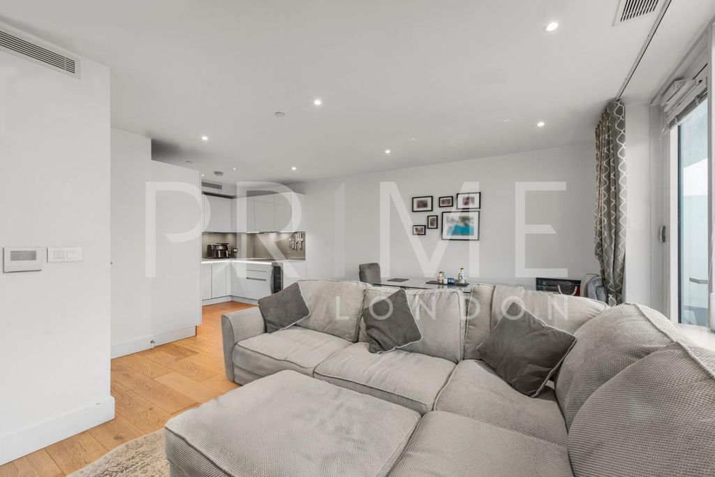 Property photo 3 of 10 Pl Wm 115.Jpg