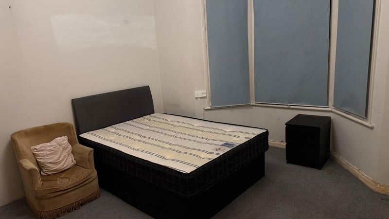 Property photo 3 of 5