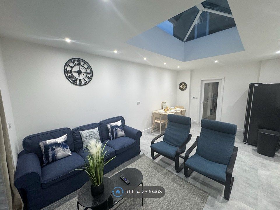 Property photo 1 of 35