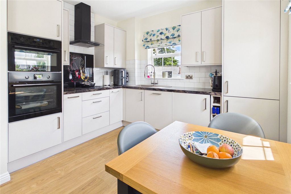 Property photo 3 of 18 Kitchen/ Diner