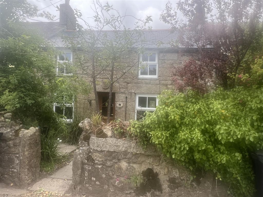 Property photo 1 of 17 Elevations