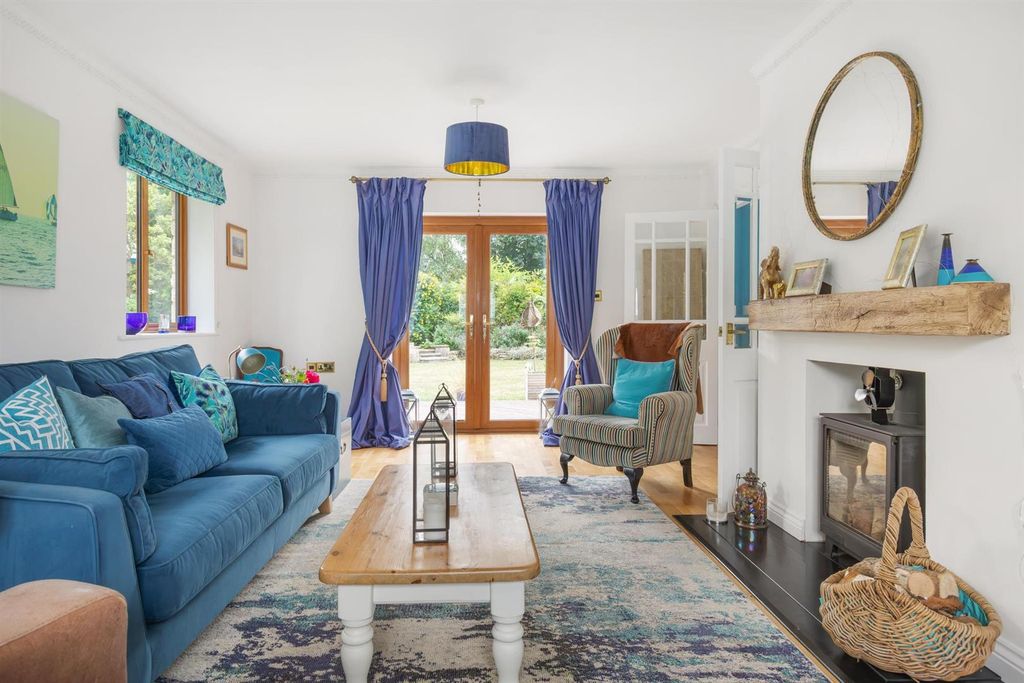 Property photo 3 of 31 9O2A1187.Jpg