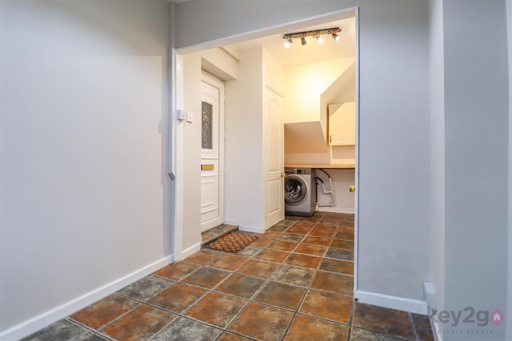 Property photo 3 of 26 Img_3450.Jpg