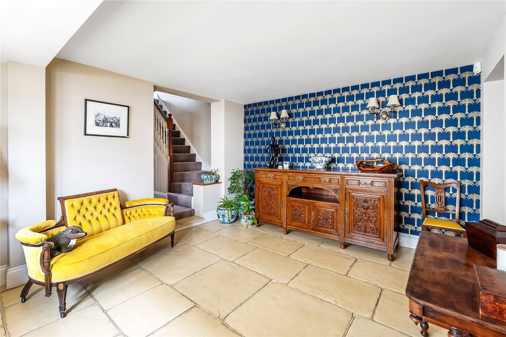 Property photo 3 of 21 Reception Hall