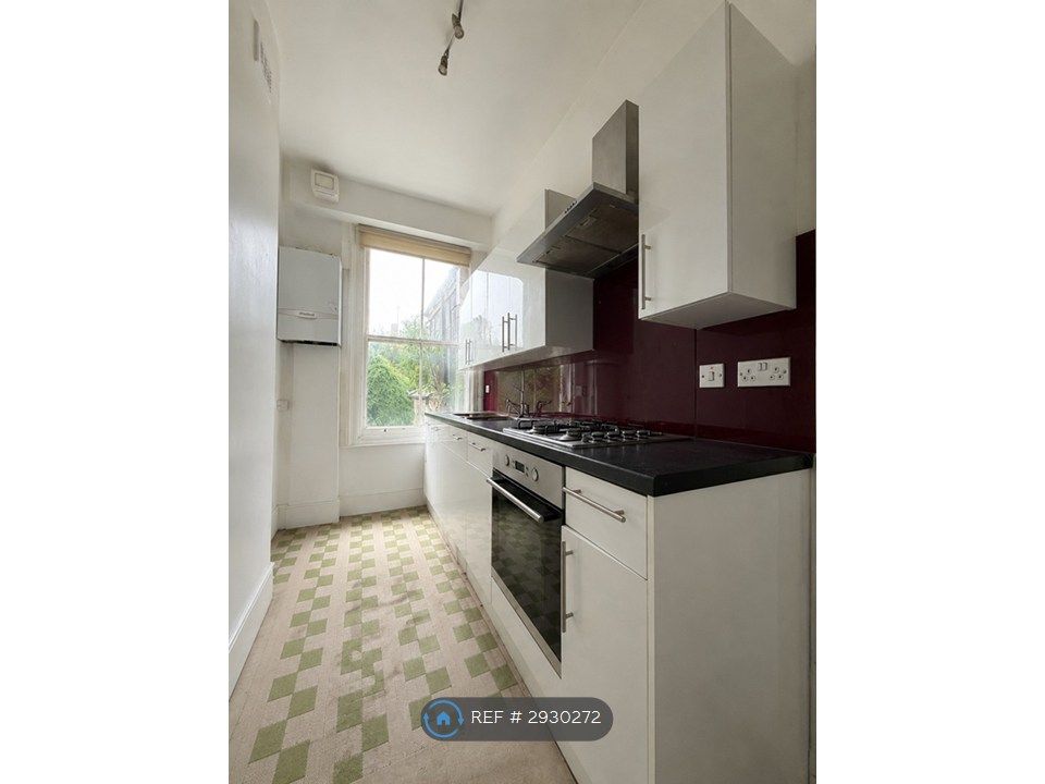 Property photo 1 of 4