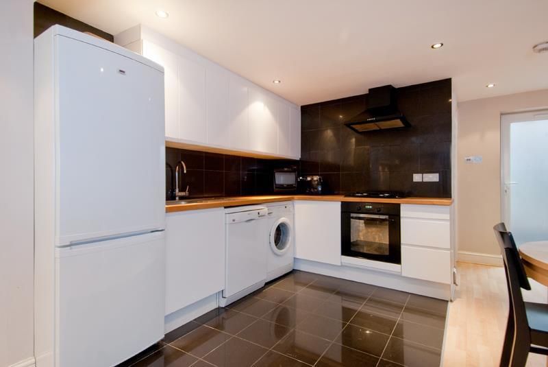 Property photo 2 of 6 3.Jpg
