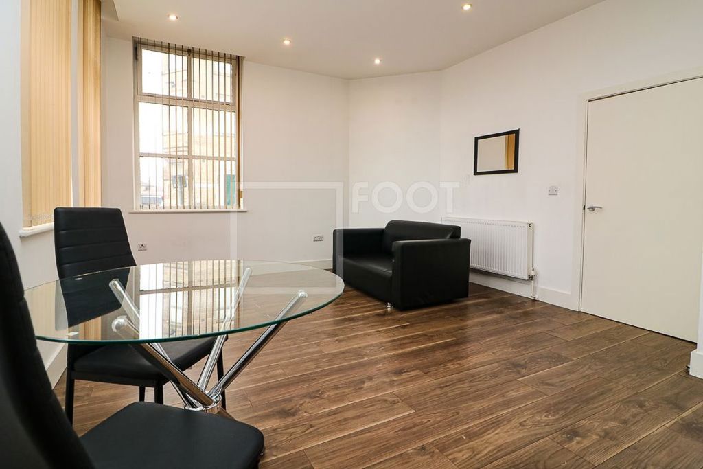 Property photo 1 of 26