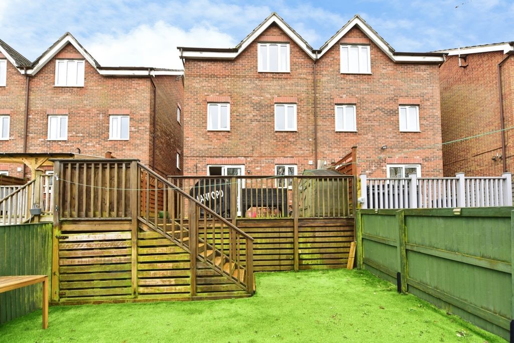 Property photo 1 of 21 Pbox-Img.Jpg