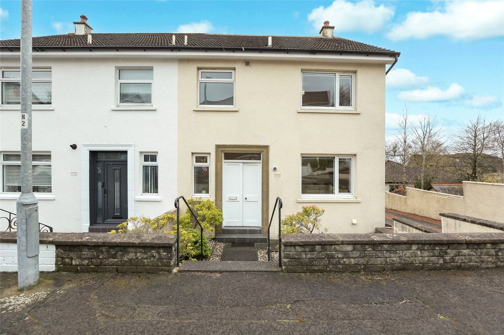 Property photo 1 of 18 Front