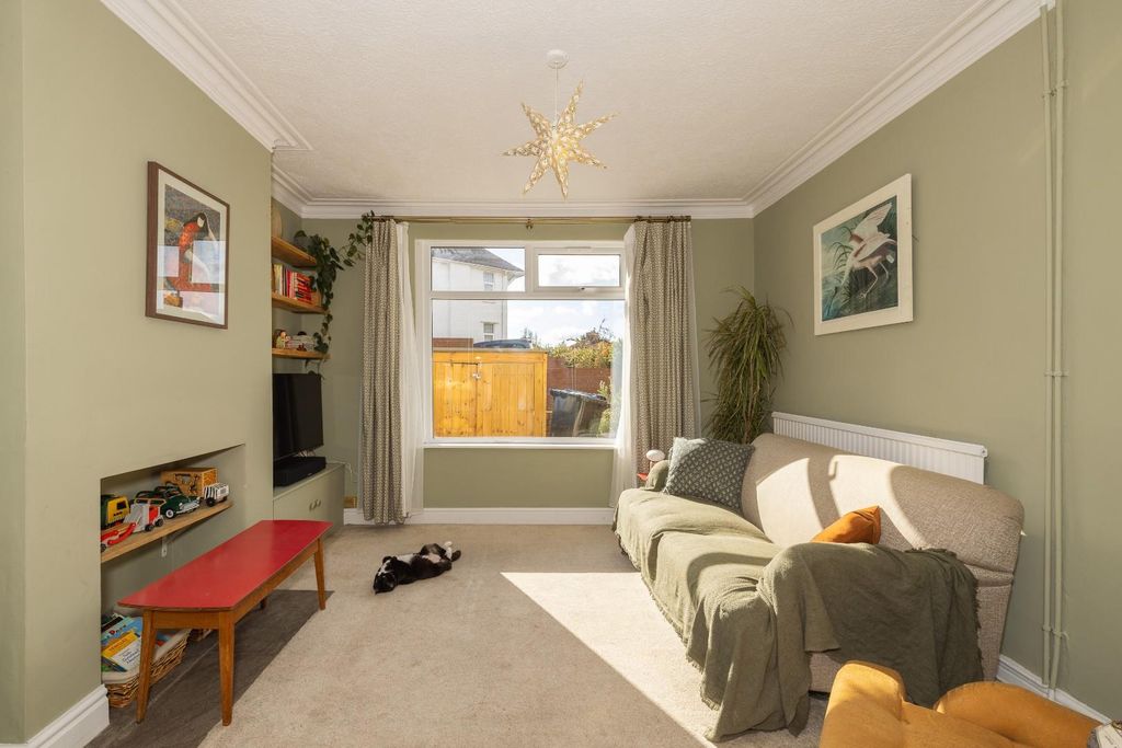 Property photo 1 of 28 Char9798.Jpg