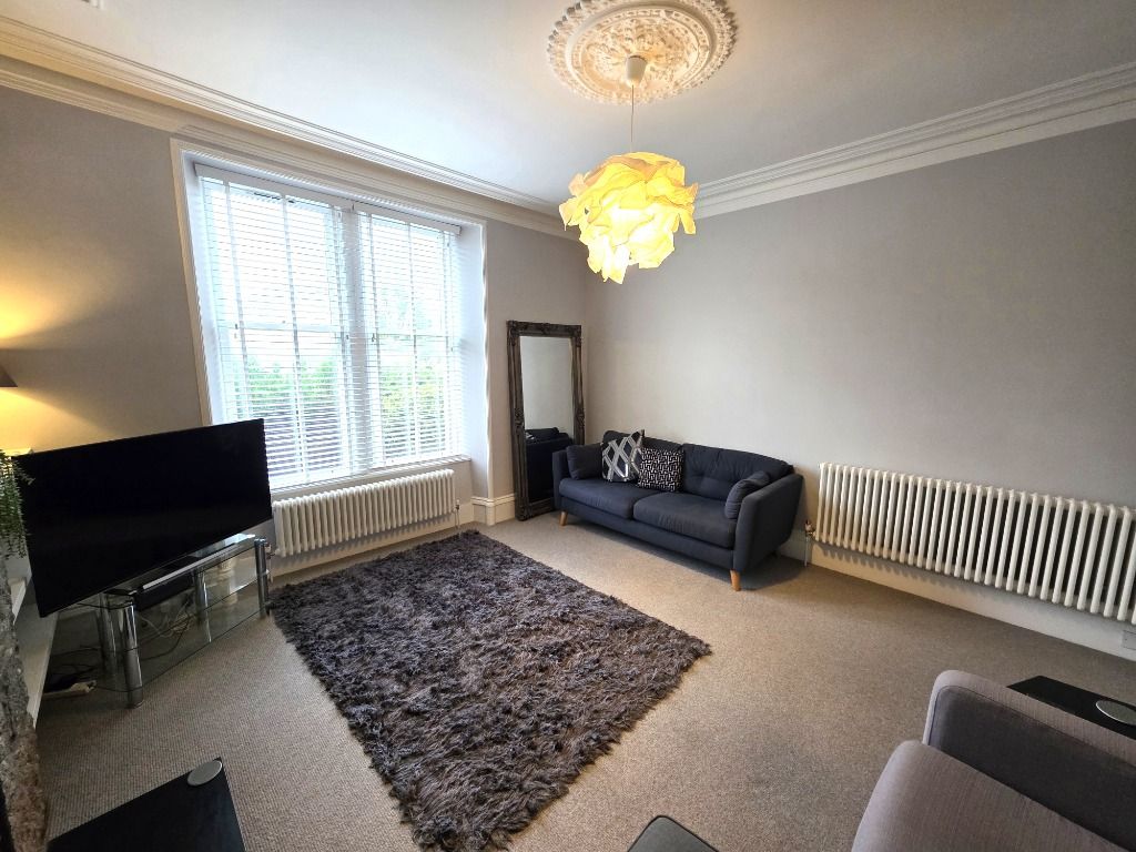 Property photo 2 of 10 Photo 2