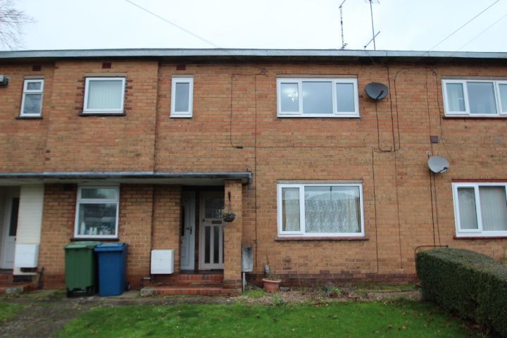 Property photo 1 of 6