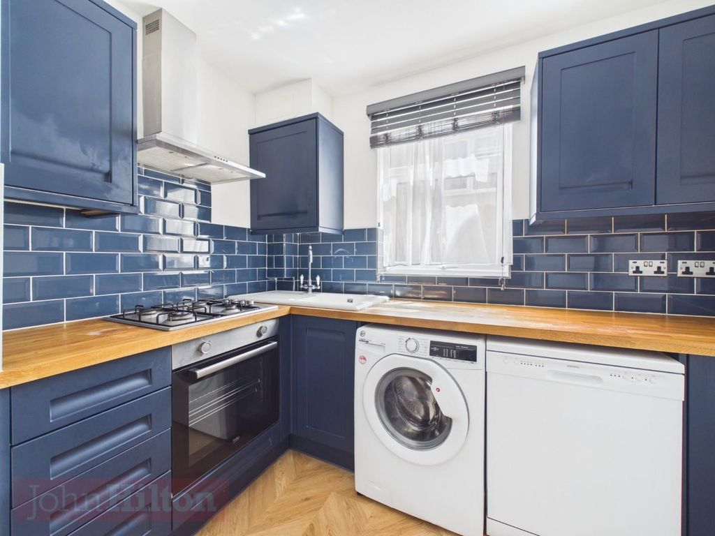Property photo 3 of 13 Pr0710-Still009.Jpg