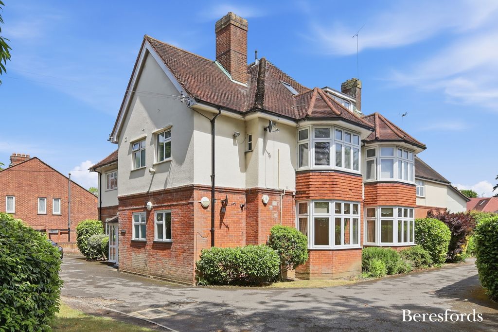 Property photo 1 of 17 Picture No. 20