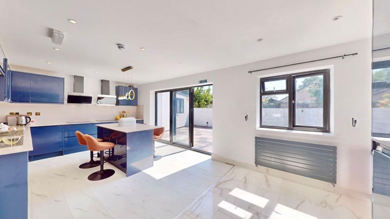 Property photo 1 of 16 Photo 1