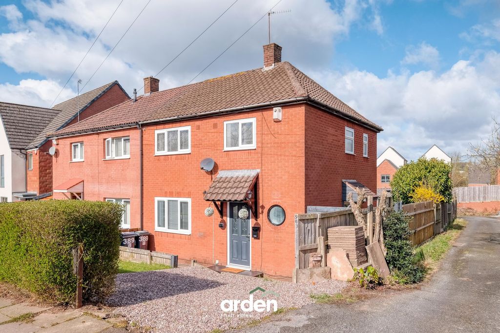 Property photo 1 of 13