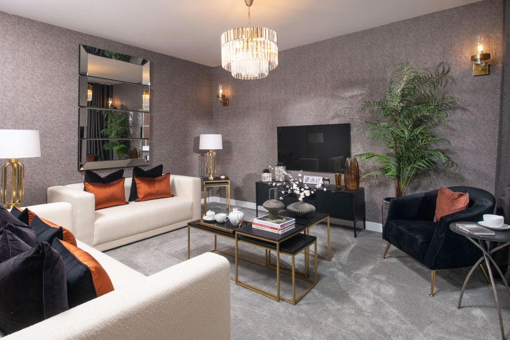 Property photo 2 of 28 Indicative Photography