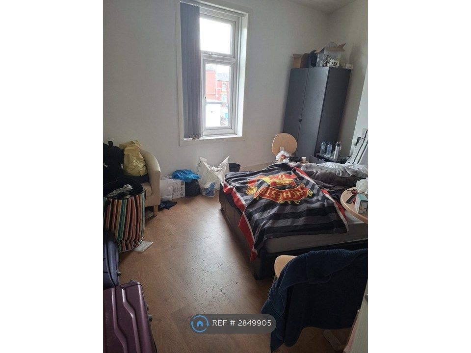 Property photo 2 of 6