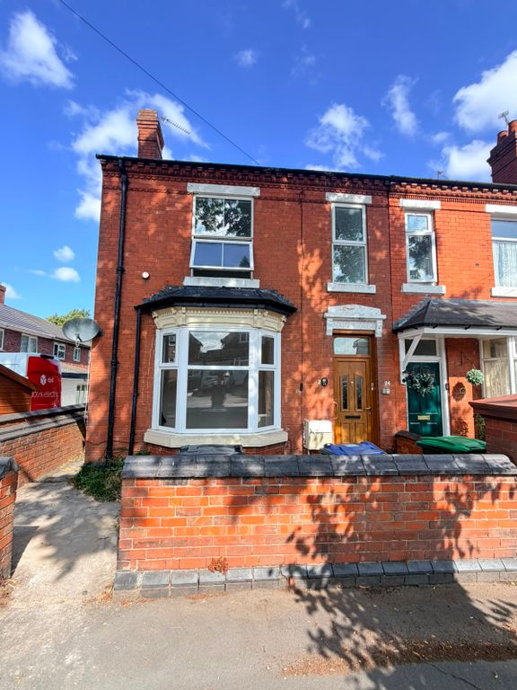 Property photo 2 of 30