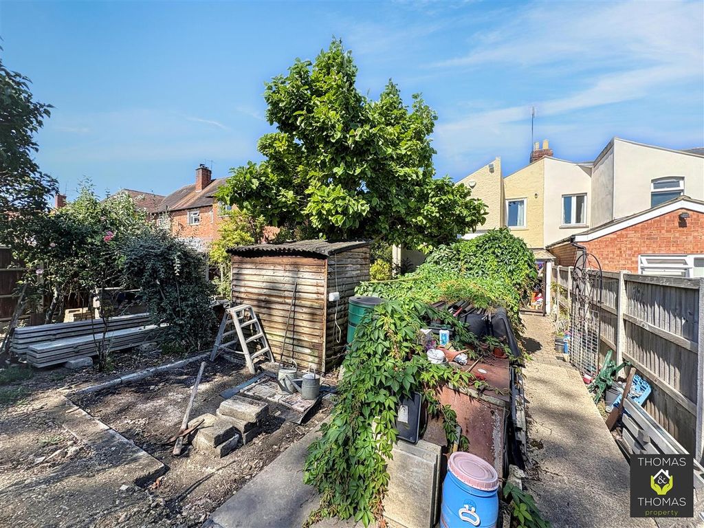 Property photo 2 of 3