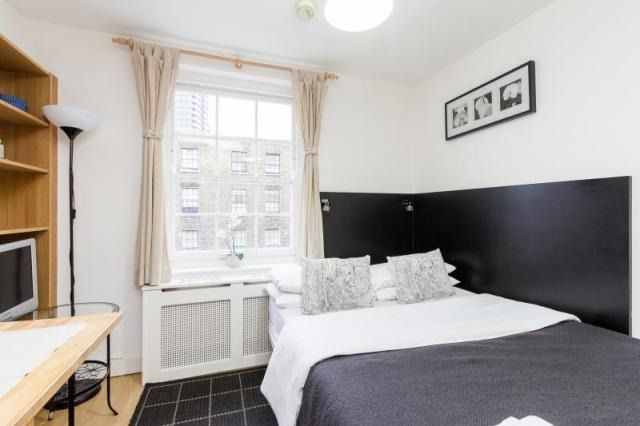 Property photo 1 of 8 1265910